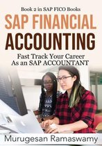 SAP Fico Books- SAP Financial Accounting