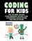 Coding For Kids