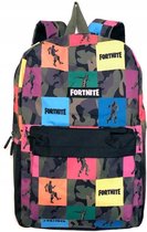 Fortnite Rugzak Backpack 20L - Army