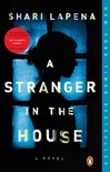 A Stranger in the House A Novel