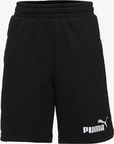 Korte Sportbroek voor Meisjes kopen? Kijk snel! | bol.com