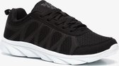 Osaga Sharp dames hardloopschoenen - Zwart - Maat 37