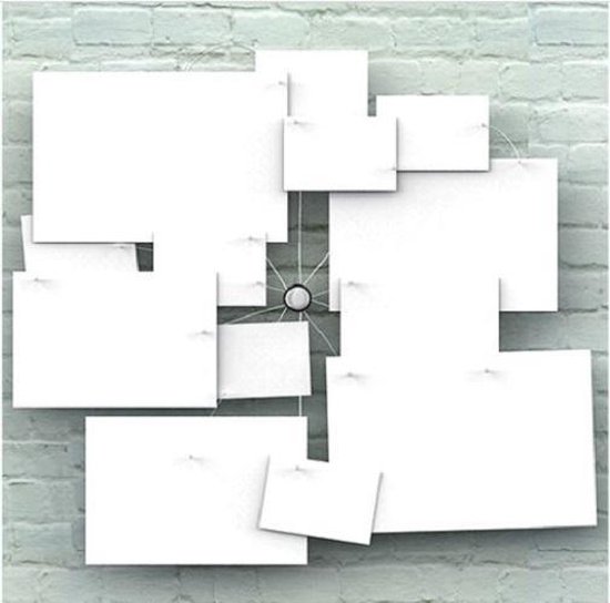 PinPuc Ultimate Pinboard (2 pièces)