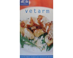 Vetarm