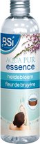 BSI - Aqua Pur Essence Heidebloem- Zwembad - Geuressence voor in uw Spa of Bubbelbad - 250 ml