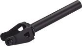 Chilli Voorvork Base/rocky - Black