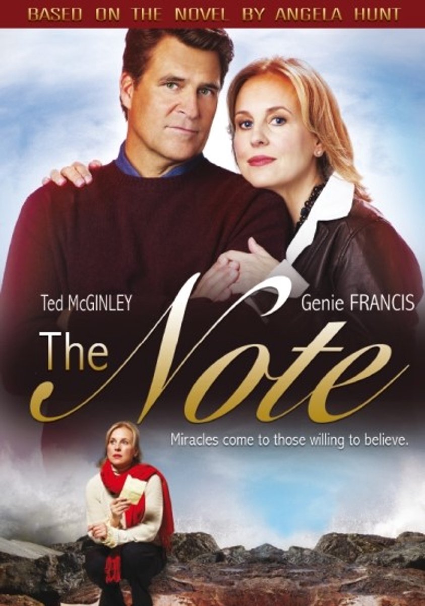 Note