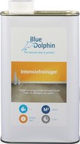 Blue Dolphin Intensiefreiniger - 1 liter