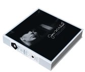 Joni Mitchell - Joni Mitchell Archives, Vol. 2 (5CD Box)