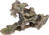 Flamingo Aquarium Decoratie Cory Koraal 24X11X8Cm