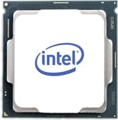 Intel Core processor kopen? Kijk snel! bol.com