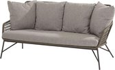 4 Seasons Outdoor 4SO Loungebank Babilonia