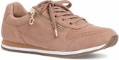 s.Oliver Dames Sneaker 5-5-23608-26 512 rozih Maat: 41 EU