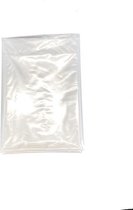 Bankhoes - Stevige meubelhoes - Bank beschermhoes - verhuizen en opslag - 300cm x 110cm
