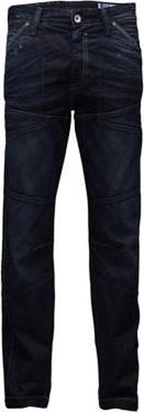 Werkjeans Jack & Jones BOXY POWEL Jos 373 Jeans DenimW30/L34 | bol.com