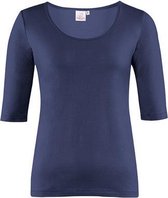 Greiff 6680 shirt dames mar