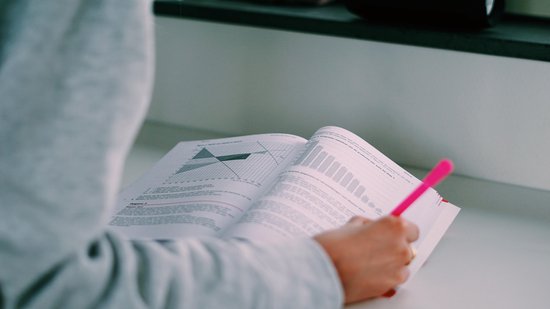 Samengevat vmbo-kgt Maatschappijkunde