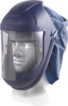 Honeywell Airvisor 2 MV vervangkap AC