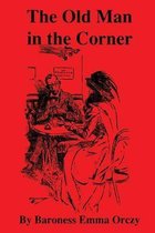 The Old Man in the Corner