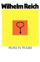 People in Trouble