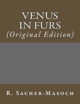 Venus in Furs