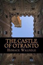 The Castle Of Otranto