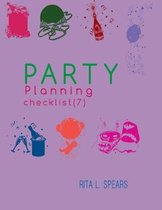 The Party Planning