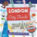 London City Trails