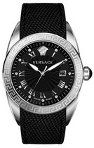 Versace VFE030013 V-Sport II heren horloge