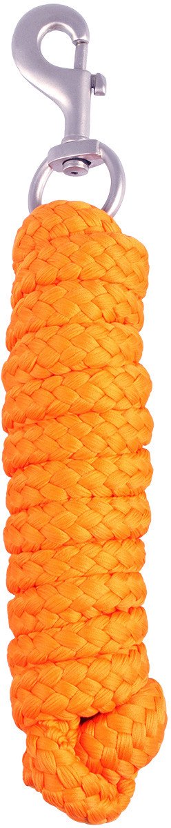 QHP Halstertouw heavy snap