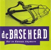 dcBasehead – Not In Kansas Anymore