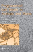 Society for Experimental Biology- Programmed Cell Death in Animals and Plants