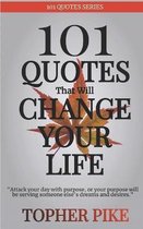 101 Quotes That Will Change Your Life