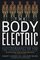 Body Electric