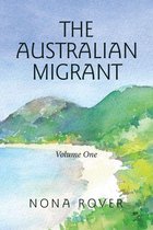 The Australian Migrant