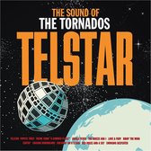 Telstar The Sound Of