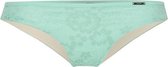 Sapph Selene Brief Dames Light Blue-Xl