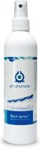 RelaxPets - Phytonics - Back Spray - Voor een Soepele Rug - 250 ml