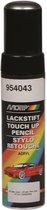 Motip 954715 lakstift 12ml