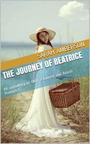 The Journey of Beatrice