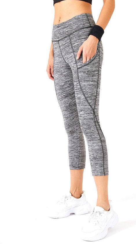 Women's Activewear Leggings Sportswear 