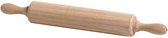 Tata Deegrol Hout 24cm