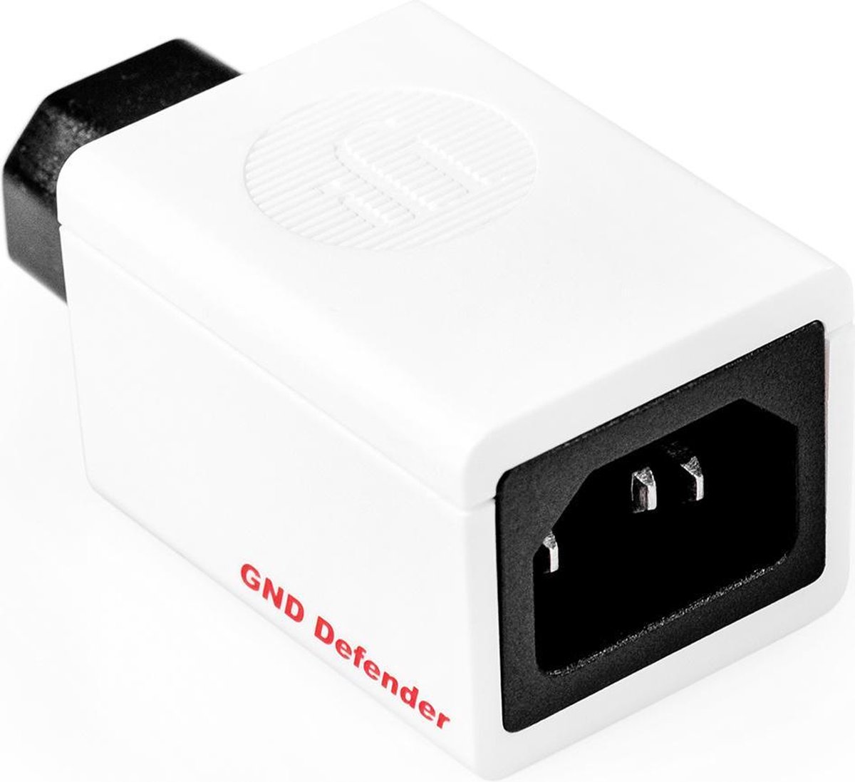 iFi Audio GND Defender