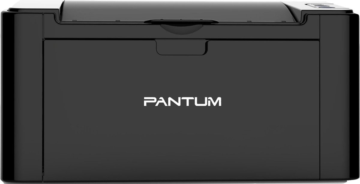 PANTUM P2500W - Laserprinter - Mono