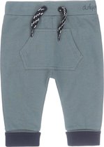 Pantalon Bébé Garçons Dirkje - Taille 50