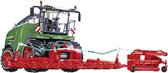 Fendt Katana 85