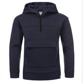 Supply & Co Bobby Kids Trui - Maat 134-140