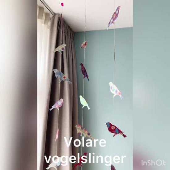 Tropical Deco - ontdek voor een tropisch feest