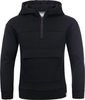 Supply & Co Bobby Kids Trui - Maat 110-116