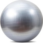 Fitness Bal | Yoga bal | Gymbal | 65 cm | Gymbal| Youngfits.nl